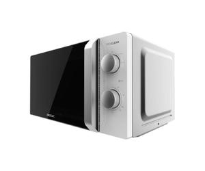 CECOTEC A01_EU01_100004 - Proclean 2010 Inverter White - Nouvo