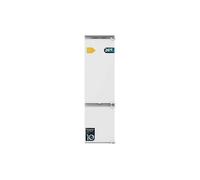 CECOTEC A01_EU01_100090 - Bolero CoolMarket Combi BI-D FLW 267 E - Nouvo