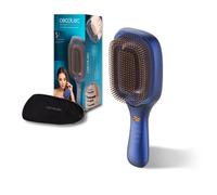 CECOTEC A01_EU01_100151 - HairCare Revitalize Blue - Nouvo