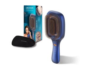 CECOTEC A01_EU01_100151 - HairCare Revitalize Blue - Nouvo
