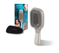 CECOTEC A01_EU01_100152 - HairCare Revitalize Champagne - Nouvo