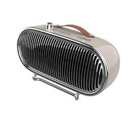 CECOTEC A01_EU01_100571 - ReadyWarm 1500 Ceramico Retro - Nouvo