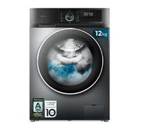 CECOTEC A01_EU01_100638 - Bolero DressCode 12500 Inverter Steel - Nouvo