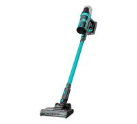 Cecotec Conga Rockstar 1500 Horizon X-Treme XL A01_EU01_102266, Scope elettriche, Nero, 215 W, 600 milliliters