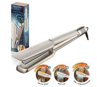 Cecotec Air Lisse Champagne aero straightener