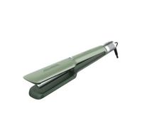 Cecotec Air Lisse N. Olive 1 Unit