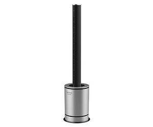 Cecotec Aire TotalPure Ventola di visione 3 in 1, riscaldatore e purificatore (potenza termica 2000 W, ventilazione 45 W, funzione purificatore d'aria)