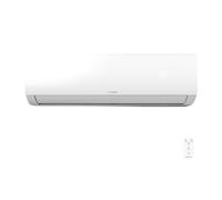 Cecotec AirClima 12000 Smartfresh Condizionatore Split 1x1 Connesso con Pompa di Calore 3000 Frigories