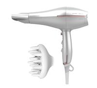 Phon Cecotec Bamba Ionicare 5300 2200w (refurbished B)