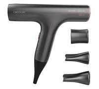 Asciugacapelli Cecotec IoniCare 6000 Rockstar Soft 1200W