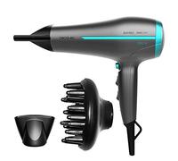 Cecotec Asciugacapelli Ionicare 5200 Aura