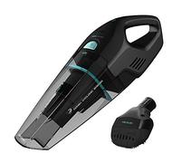 Cecotec Aspirapolvere Manuale Conga Extreme Suction 22.2 V Animal One Size