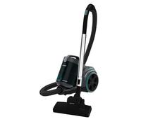 Cecotec Aspirapolvere Conga Rockstar Multicyclonic Xl Powerstyle