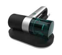 CECOTEC Aspirapolvere Conga RockStar 3000 Senza sacchetto 300W Nero Argento Turc
