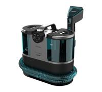 Cecotec Aspirapolvere per Tappezzeria con Cavo Pulitore Tappezzeria Conga 7000