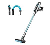 Scopa/aspirapolvere manuale a batteria Cecotec Conga Rockstar 1600 Advance 680 W