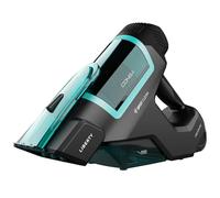 Cecotec Aspiratore Manuale Conga Hand Carpet&spot Clean 2500