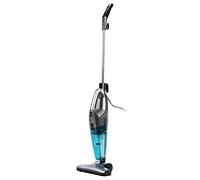 Aspirapolvere verticale 2 in 1 Cecotec Conga Popstar 1000 DuoStick Easy con cavo 800 W