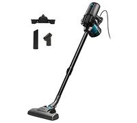 Cecotec Conga ThunderBrush 560 Scopa con filo e aspirapolvere portatile 600W