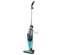 Cecotec Aspirapolvore Scopa Elettrica con Filo Conga Popstar 1500 Animal Duo