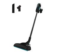 Cecotec 05672 aspirapolvere a traino 0,5 L scopa elettrica 600 W Senza Cecotec