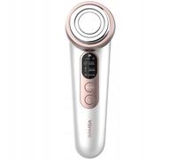 Cecotec Bamba FaceCare LightSonic Facial Cleansing Brush Shop N