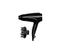 Cecotec Asciugacapelli Ionicare 5450 Power&go Pro Fuoco