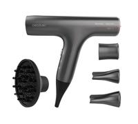 Bamba IoniCare 6000 Rockstar Soft Pro