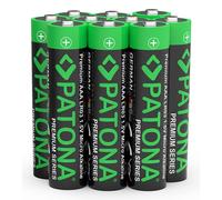 Cecotec Bamba PrecisionCare TwistGroom Rasoio elettrico corpo e viso