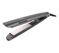 Cecotec Bamba Ritualcare Ionic Sphere Hair Straightener Argento One Size / EU Plug