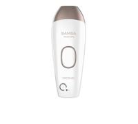 Cecotec Bamba Skincare Ipl Quartz Case 5 Pcs