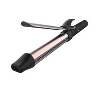 Cecotec Bamba Surfcare Curly Sphere Hair Curling Argento