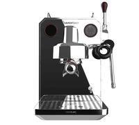 Macchina da caffè Barista Baristeo Intima