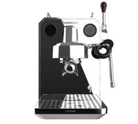 Macchina da caffè Barista Baristeo Intima