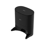 Cecote Conga Home 2000 Base Autosvuotante