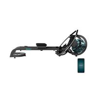 Cecotec Bicicletta da interni DrumFit