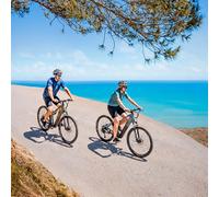 CECOTEC 07220 - Bicicletta elettrica Avanti - Nouvo