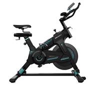 Cyclette da interni Cecotec DrumFit Indoor 23000 Kosmos Pro UltraFlex