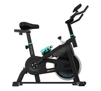 Cecotec Cyclette Drumfit 10000 Teseo