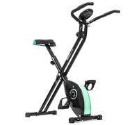 Cecotec X-Bike Esercizi per biciclette magnetiche