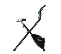 Cyclette pieghevole Cecotec Drumfit X-Bike Neo