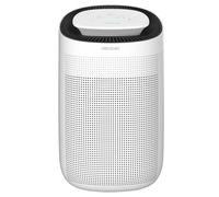 Deumidificatore Cecotec Big Dry 2500 Pure Light (1 L) (refurbished A+)