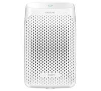 Cecotec BigDry 2500 Essential 360 2 L 40 W Bianco