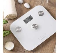 Cecotec Bilancia Precision Ecopower 10100 Full Healthy