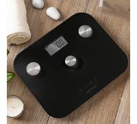 Cecotec Bilancia Precision Ecopower 10100 Full Healthy