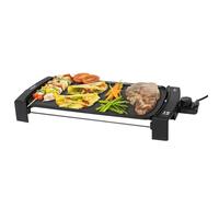Griglia elettrica Cecotec Black&Water 2150 Nera