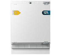 Cecotec Mini Frigorifero Frigorífico Bolero Coolmarket Tt Bi 121