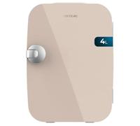 Cecotec Mini Frigorifero Bolero Minicooling 4l Río