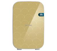 Cecotec Bolero MiniRigorifero rinfrescante 25L Bahamas