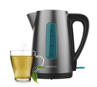 Cecotec Bollitore Thermosense 210